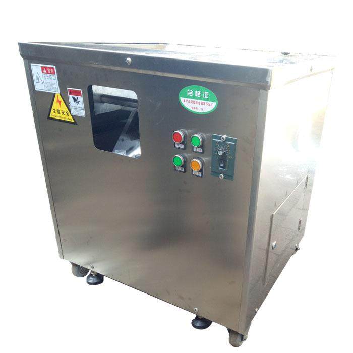 商用切鱼片机全自动斜切鱼片机电动切鱼片神器小型水煮酸菜鱼切片,淘宝优惠券,粉丝福利购,淘宝优惠卷