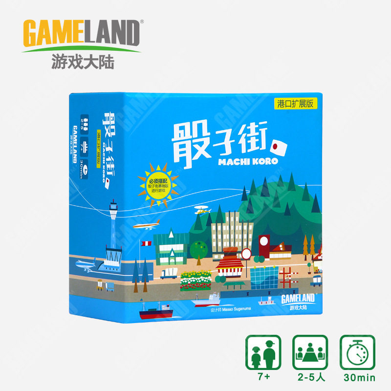 图5