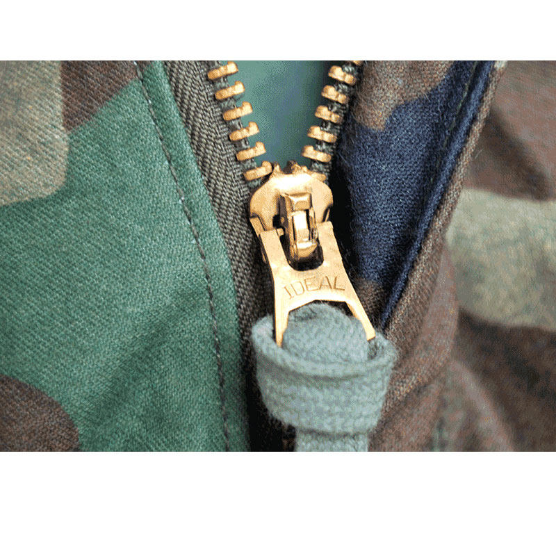 美军军版原品公发BDU M65四丛作战作训裤军迷战术长裤冬季加厚,淘宝优惠券,粉丝福利购,淘宝优惠卷