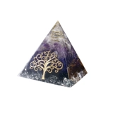 景翠缘 Форма, брелок, комплект, пепельница ручной работы