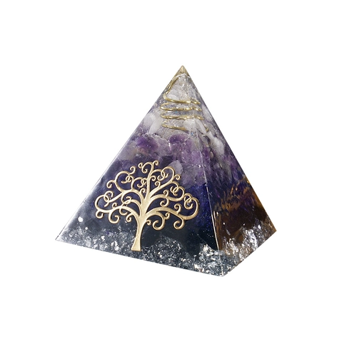 景翠缘 Форма, брелок, комплект, пепельница ручной работы