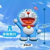 Силиконовое мыло ручной работы, форма для мыла, акриловый фондан