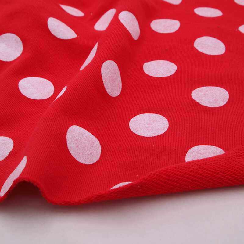 紧密瓷实纯棉针织布料卫衣裤外套拉链开衫裙子纯棉大毛圈服装面料,淘宝优惠券,粉丝福利购,淘宝优惠卷