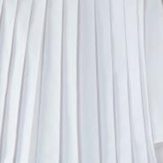 Li Ning echter Damenrock neuer Sommer-Lauf-Komfort-Trainingsserie Damen-Sportrock ASKR032