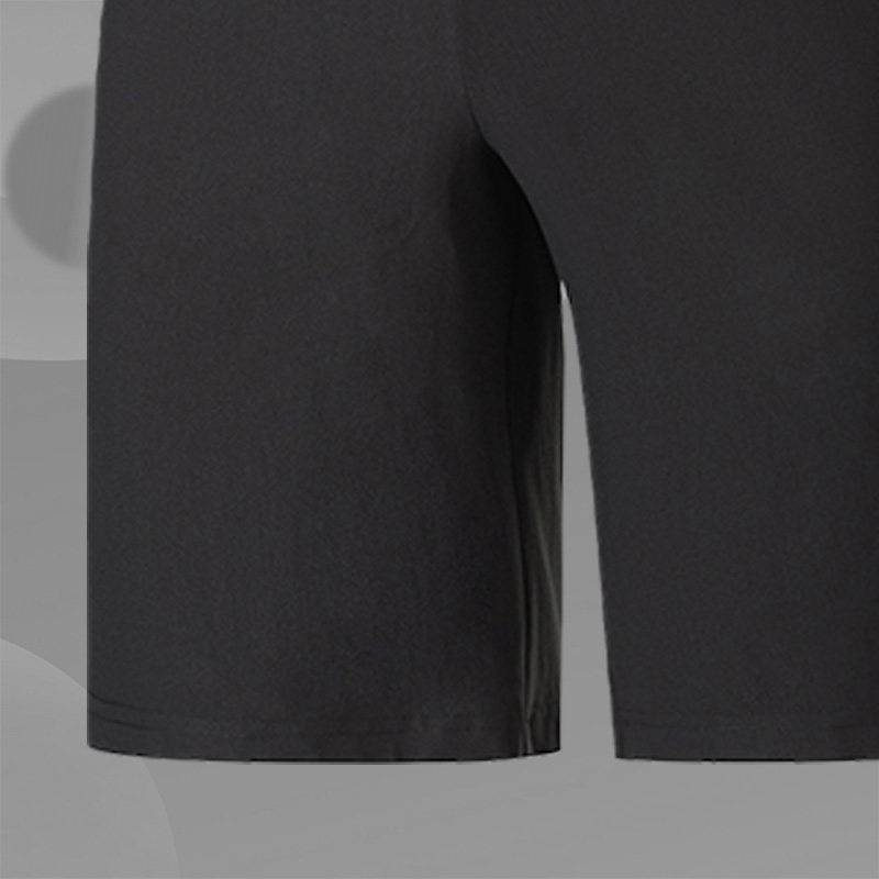 李宁正品夏季休闲运动舒适宽松百搭男子健身裤子AKSP083,淘宝优惠券,粉丝福利购,淘宝优惠卷