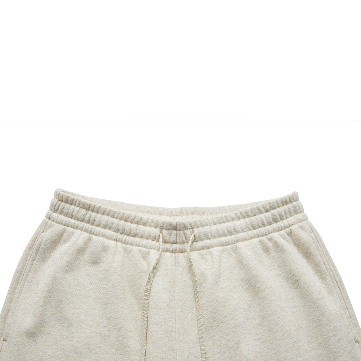 李宁正品反伍篮球系列男子宽松舒适休闲运动针织直筒裤AKLV011-2,淘宝优惠券,粉丝福利购,淘宝优惠卷