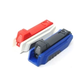 8 мм грубая сигарета более легкая рука с сигарет более легкой 84 м и маленькой ручной самодельной самодельной самодельной