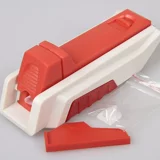 8 мм грубая сигарета более легкая рука с сигарет более легкой 84 м и маленькой ручной самодельной самодельной самодельной