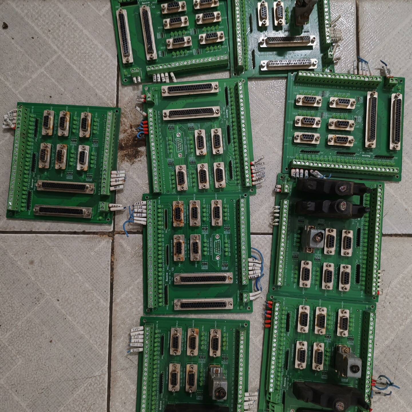 询价购-原装拆机 Leetro乐创 P62-02拆机的 ，有 - 图0