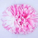 La La La La La La La La La La показала пару шаров квадратного танце