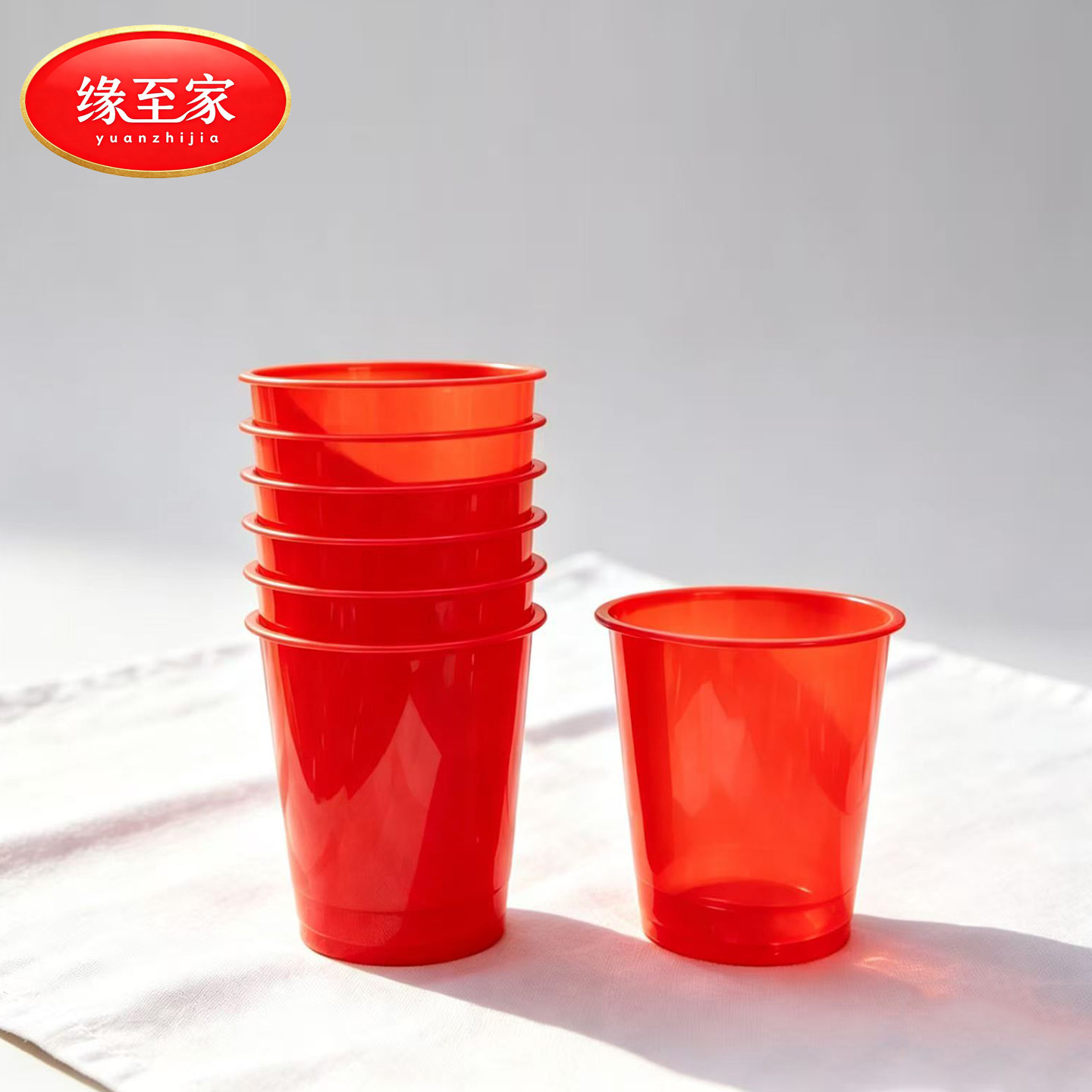 图5