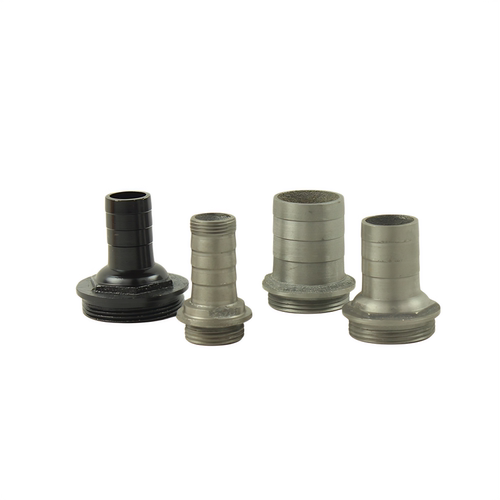 2寸/1/1.2/1.5寸铁接头水泵出水口潜水泵污水泵大变小转换铸铁 - 图3