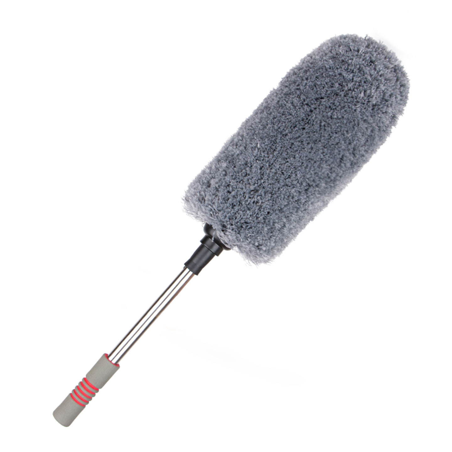 汽车刷子除尘掸子车载灰尘刷软毛刷车用利器擦车拖把专用清洁工具,淘宝优惠券,粉丝福利购,淘宝优惠卷