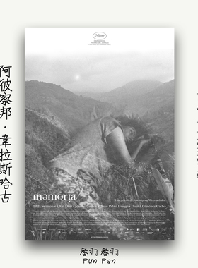 把记忆的回响与雾气挂上墙