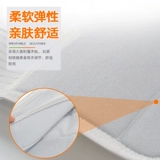 森凝 Медицинские расширяющиеся ребрышки исправление хирургии грудной клетки грудной клет