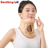 森凝 Шейная шейная шейная шейка шейки матки по защите шеи.