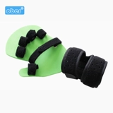 Медицинский пожилой удар пожилой шлифование