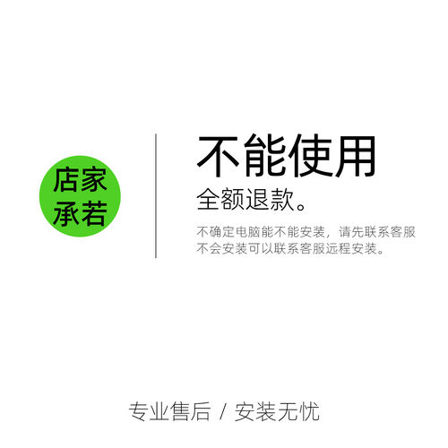 HEVC视频扩展H265视频编码解码器Win10Win11附插件一键安装 - 图1