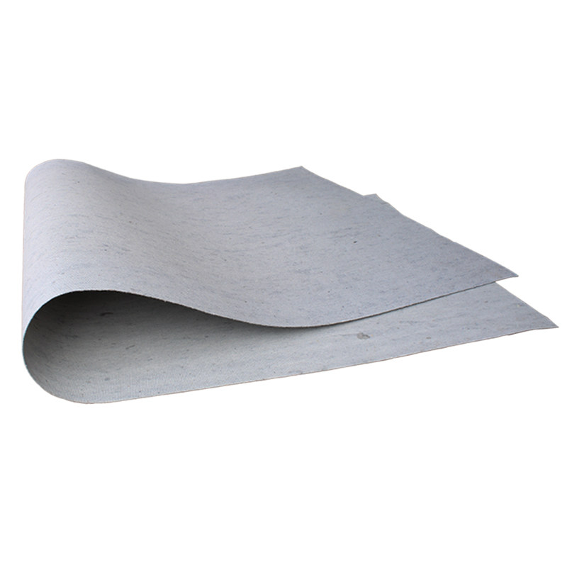 地面保护膜家装工地施工成品保护垫地板大理石装修地面保护纤维板