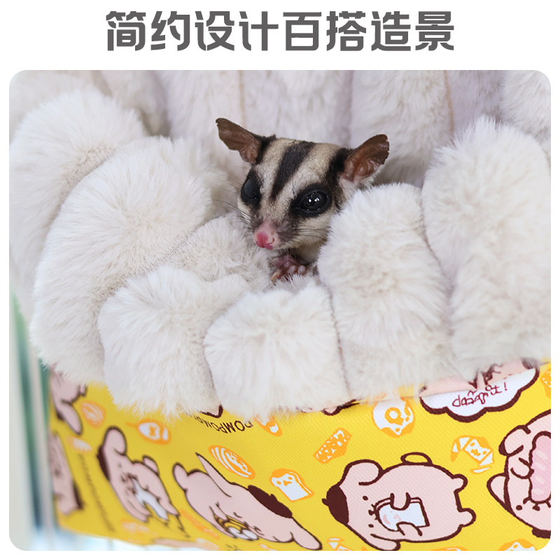 图5