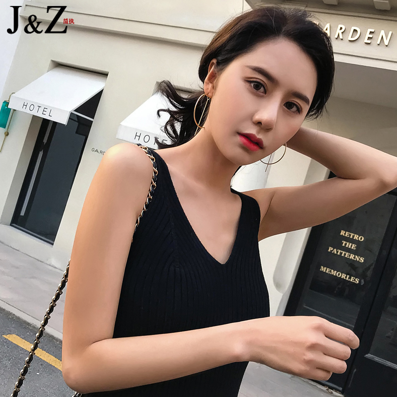 欧美夸张大耳环网红 新款潮气质韩国圆圈耳饰女纯银长款耳坠 2019 欧美夸张大耳环网红 新款潮气质韩国圆圈耳饰女纯银长款耳坠 2019