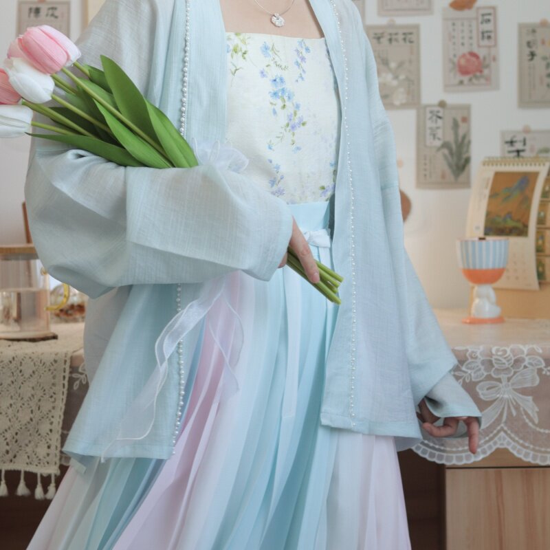 ⑥清仓链接之百迭裙,淘宝优惠券,粉丝福利购,淘宝优惠卷