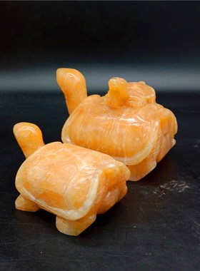 天然博古架办公室乔迁开业礼品