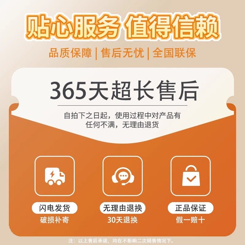 加绒家务手套加长防水耐用橡胶乳胶清洁洗衣服耐磨加厚厨房洗碗女,淘宝优惠券,粉丝福利购,淘宝优惠卷