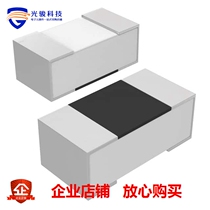 MCR006YRTJ361 RES SMD 360 OHM 5% 1 20W 0201