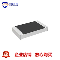 RCS0603120RFKEA RES SMD 120 OHM 1% 1 4W 0603