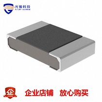 RG2012P-2803-B-T5 RES SMD 280K OHM 0 1% 1 8W 0805