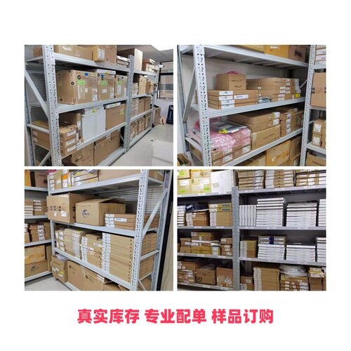 LM4040CELT-3.0电源芯片IC VREF SHUNT 3V SC70 - 图1