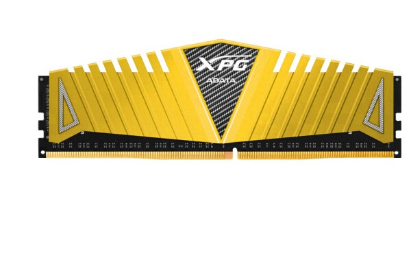 威刚游戏威龙XPG 32g 台式机ddr4 64g 3600 3000 3200 电脑内存条