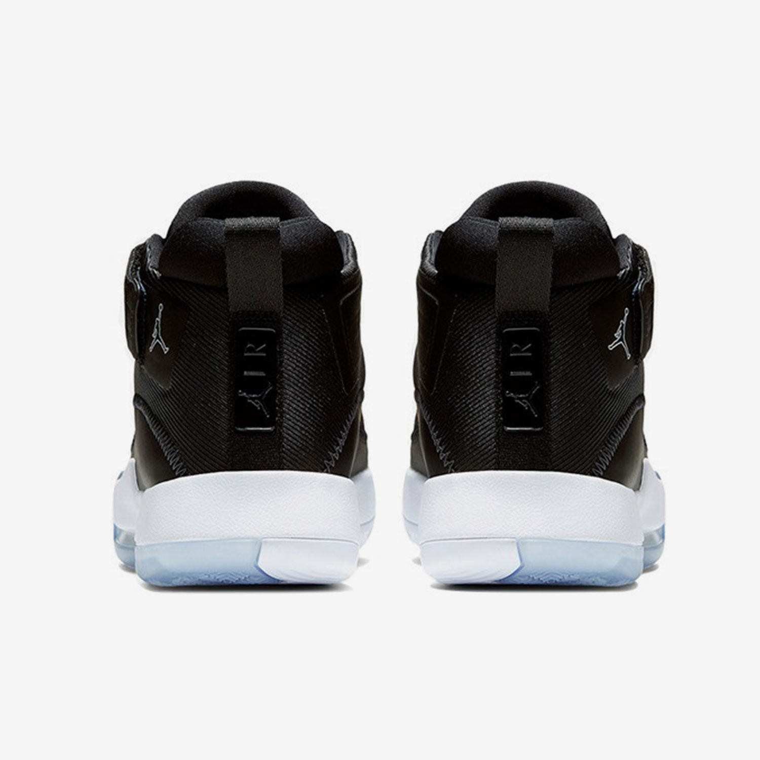 耐克男鞋新款air jordan supreme aj 巴特勒实战篮球鞋cd4330-001