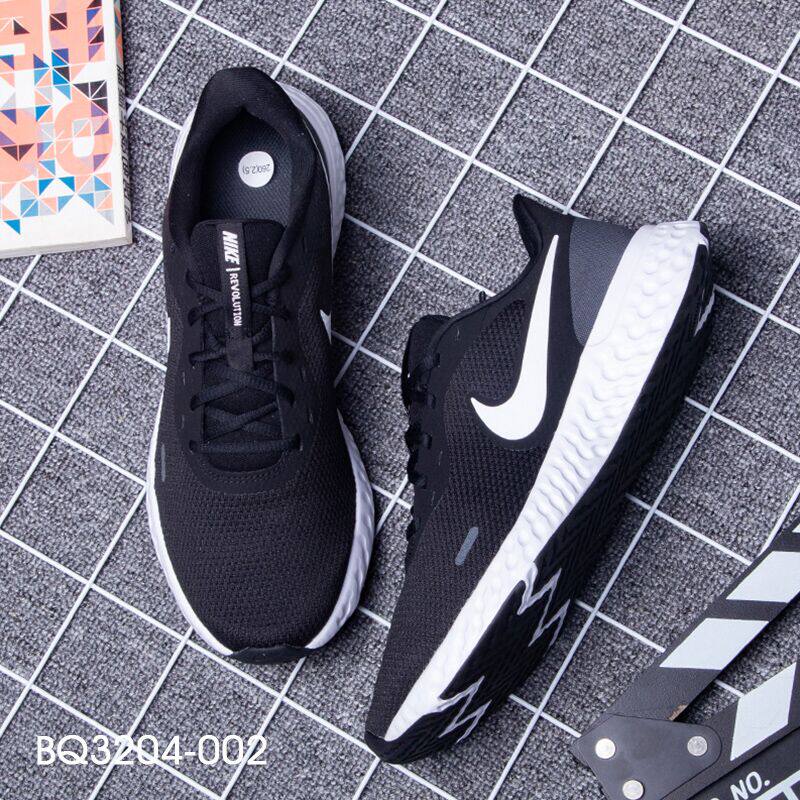 nike耐克鞋男官网旗舰2020新款男鞋 徐氏运动跑步鞋