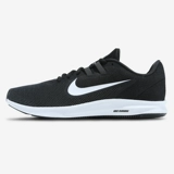 Nike, кушон, спортивная спортивная обувь, коллекция 2021