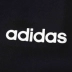 Áo khoác Adidas Adidas nam ba dây 2019 mùa thu mới thể thao áo khoác giản dị DQ3066 - Áo khoác thể thao / áo khoác Áo khoác thể thao / áo khoác