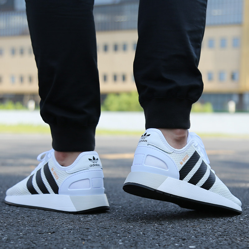 adidas art ah2159