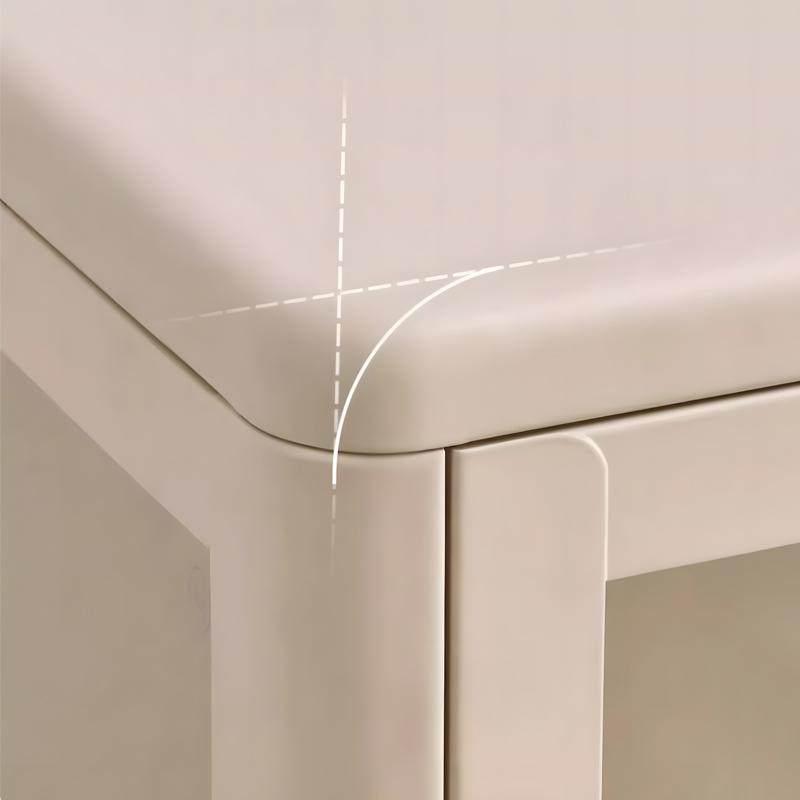 展示柜潮玩柜 乐高透明柜展柜手办盲盒玻璃收纳柜家用柜子,淘宝优惠券,粉丝福利购,淘宝优惠卷