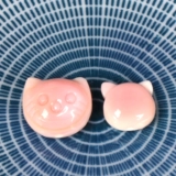 Натуральная подвеска, четки из круглых бусин, аксессуар, четки бодхи, аксессуары