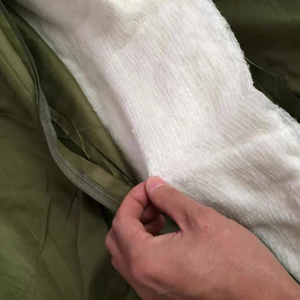 军绿色防寒保暖拓展训练学生宿舍加厚冬被劳保被褥单人被子货车用,淘宝优惠券,粉丝福利购,淘宝优惠卷