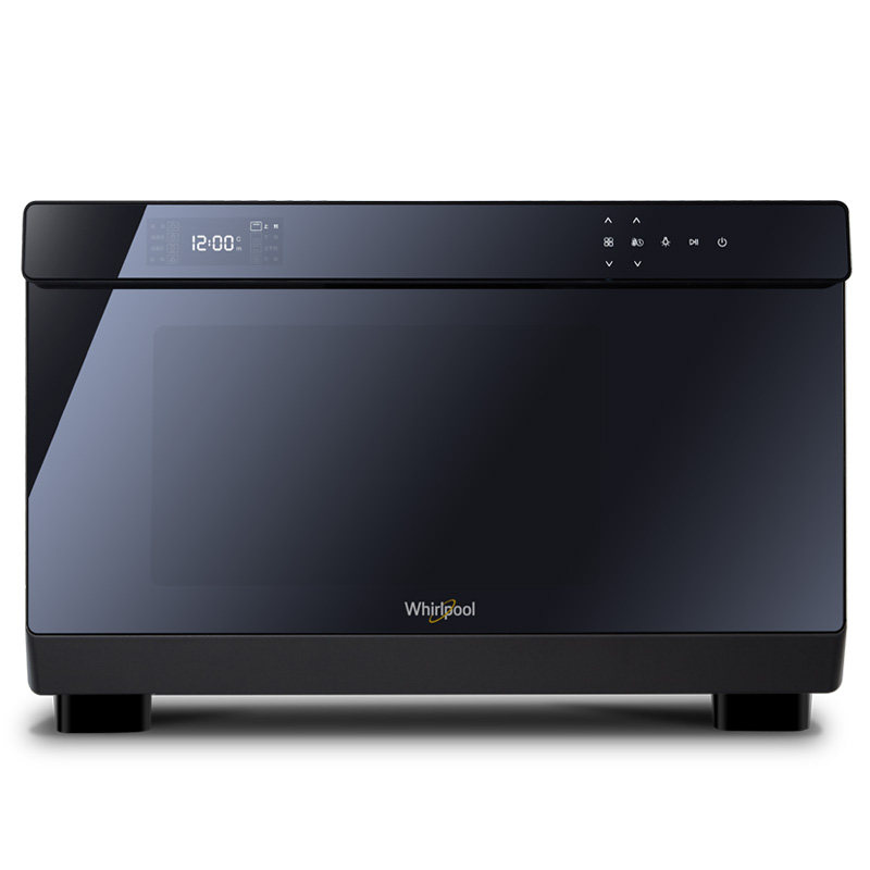 惠而浦wto-cs262t 惠而浦橡果电烤箱