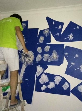 保护膜大理石瓷砖石材喷漆喷砂