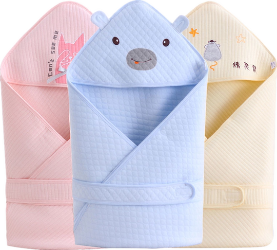 十月结晶待产包母子入院全套组合孕产妇专用产后坐月子春夏季秋冬