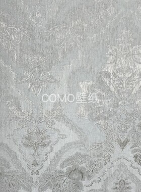曼斯顿MANSTON 摩卡之都 无缝墙布壁布MSD4266-1-2 MSD4270-1-2-3