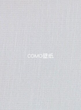 锦禾家居 BLOOM 3.15米超高无缝壁布T06-015-016-017-018-019-020