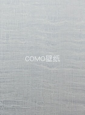 Studio Textures美国WQ素色墙纸JT30501 30502 30504 30505 30506