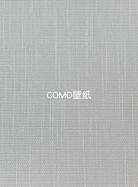 锦禾家居 BLOOM 3.15米超高无缝壁布T06-064-065-066-067-068-069