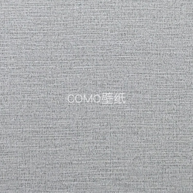 三益SANYI 02 墙纸SY1021F 1022F 1023F 1024F 1025F 1026F 1027F - 图1