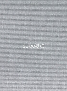 锦禾家居 BLOOM 3.15米超高无缝壁布T06-008-009-010-011-012-013
